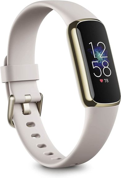スマートウォッチ