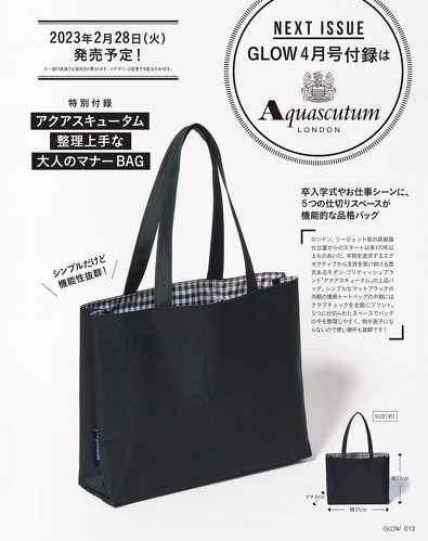 フォト