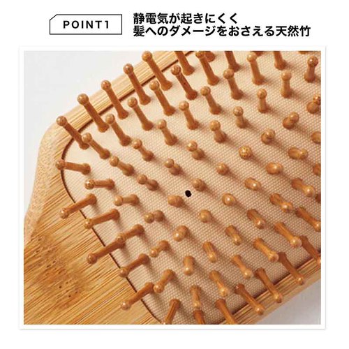 フォト