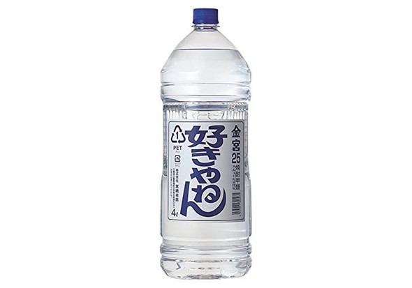 フォト