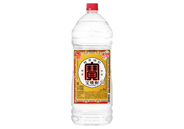 フォト