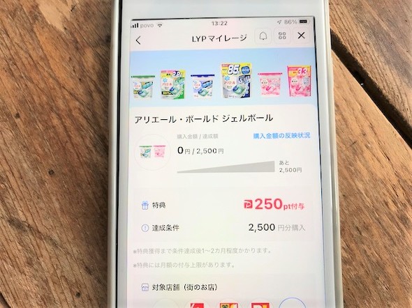 フォト