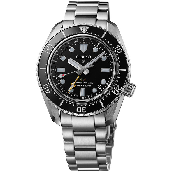SBEJ011