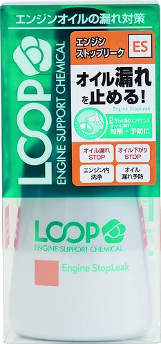 フォト