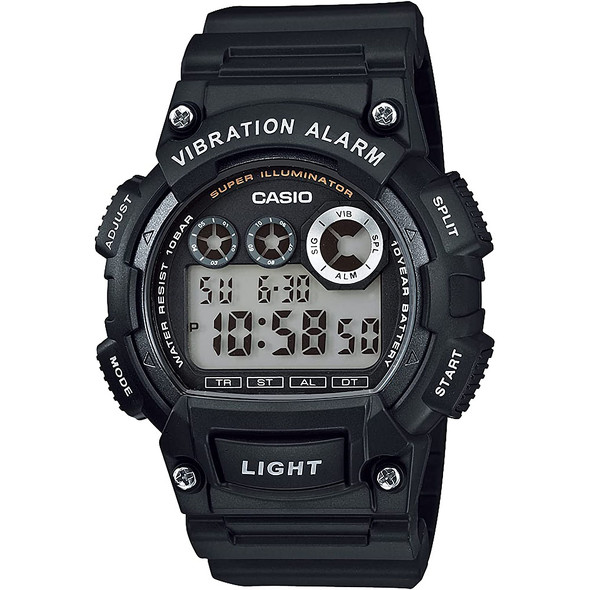 W-735H-1AJH