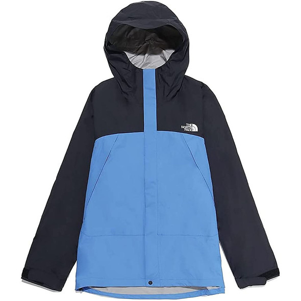 ザ・ノース・フェイス（THE NORTH FACE）　ドットショットジャケット