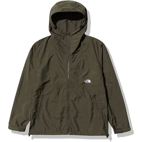 ザ・ノース・フェイス（THE NORTH FACE）　マウンテンバーサマイクロジャケット