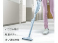 「スティッククリーナー」売れ筋ランキング&おすすめ3選 定番のマキタほか国産製品が人気【2023年3月版】