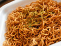 「カップ焼きそば」売れ筋ランキング＆おすすめピックアップ　モリモリ食べて春を楽しもう！【2023年3月】
