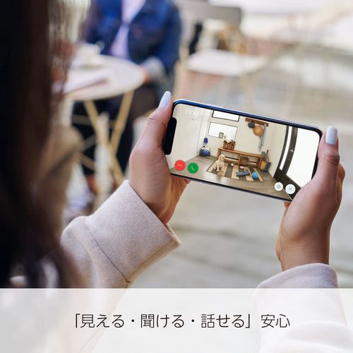 フォト