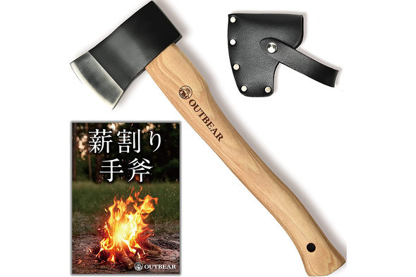 フォト