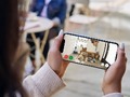 「小1・小4の壁」対策グッズ・サービスを紹介 子持ち・共働き世帯の現状とは? 便利なアプリ・サービス・製品の活用を検討してみよう【2023年最新版】