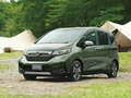 「車中泊に向くコンパクトカー&軽」おすすめ5選 気ままな旅を楽しめる快適空間!【2023年3月版】
