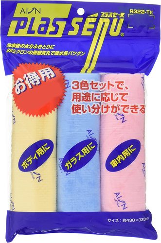 フォト