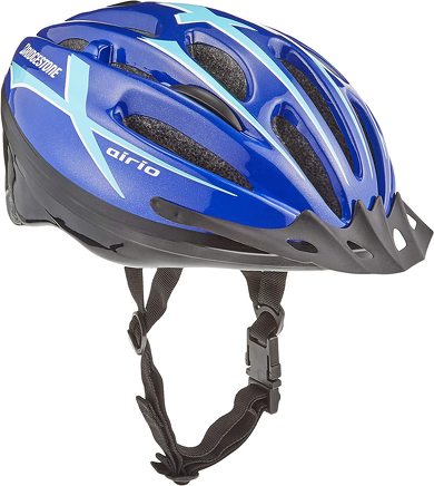 子供用自転車ヘルメット