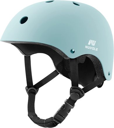 子供用自転車ヘルメット