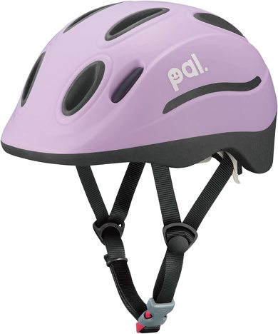 子供用自転車ヘルメット