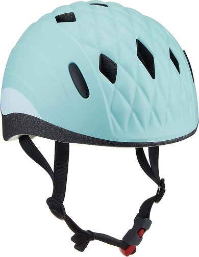 子供用自転車ヘルメット