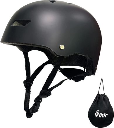 子供用自転車ヘルメット