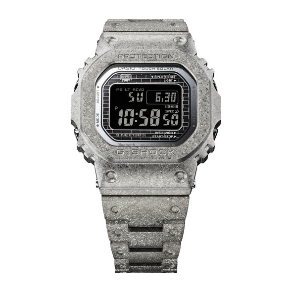 GMW-B5000PS-1JR