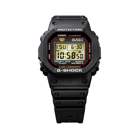 DW-5040PG-1JR