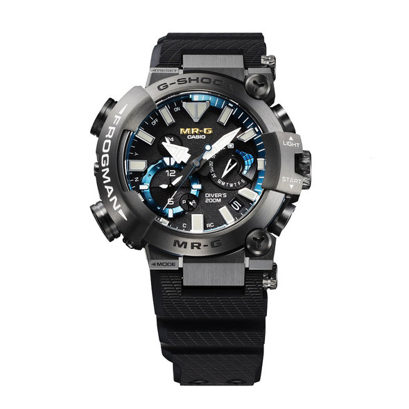 MRG-BF1000R-1AJR