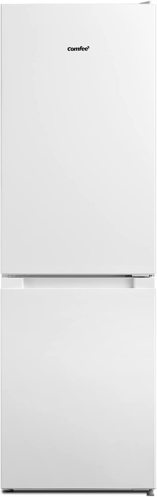 コンフィー（COMFEE’）「冷蔵庫 173L RCB179WH（E）」