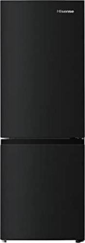Hisense（ハイセンス）「冷蔵庫 175L HR-D1701B」