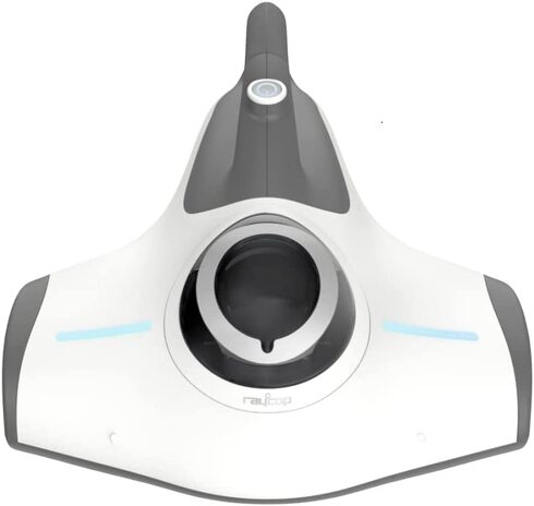 レイコップ「RJS-100JP-S1」