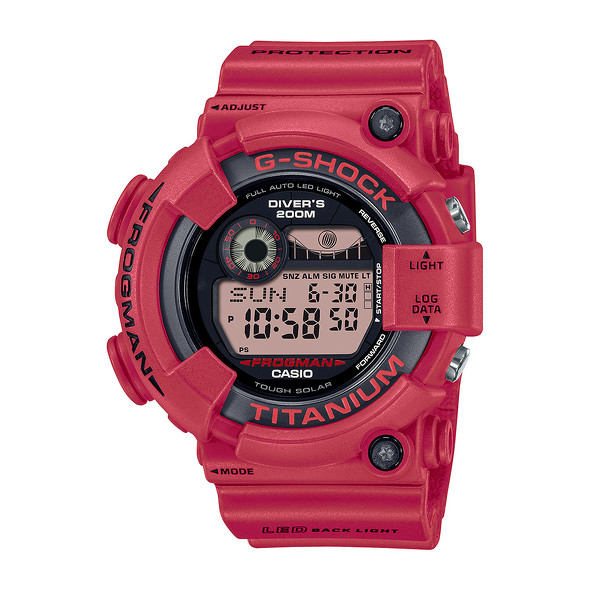 GW-8230NT-4JR