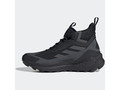 今売れている「ゴアテックス(GORE-TEX)スニーカー」トップ10&おすすめ3選 雨の日も快適な履き心地!【2023年3月版】