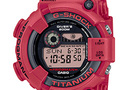 G-SHOCKのダイバーズ「FROGMAN」30周年記念モデル「GW-8230NT」登場　2代目の特別モデルを復刻！
