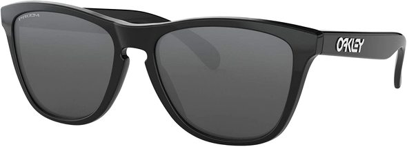今売れているサングラス：オークリー「サングラス FROGSKINS Asia Fitting」