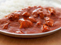 「レトルトカレー」売れ筋ランキング&おすすめピックアップ お花見カレーもいいね!【2023年3月】