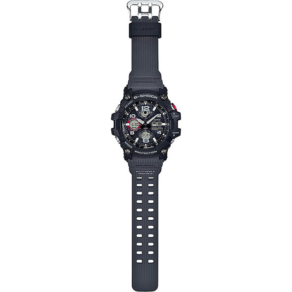 G-SHOCK