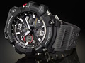 「ゴツいG-SHOCK」おすすめ3選 アウトドアでも映えるタフなルックスが魅力!【2023年3月版】