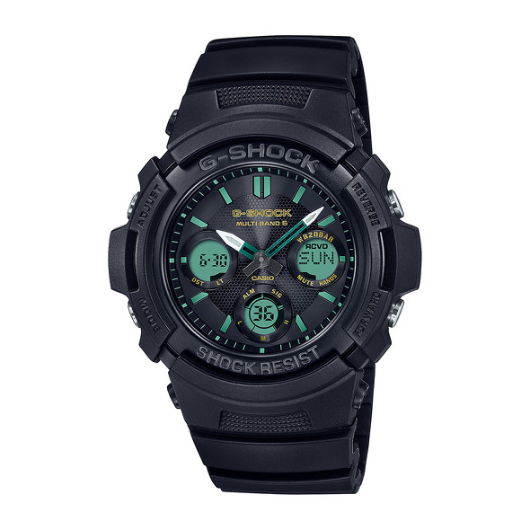 AWG-M100RC-1AJF
