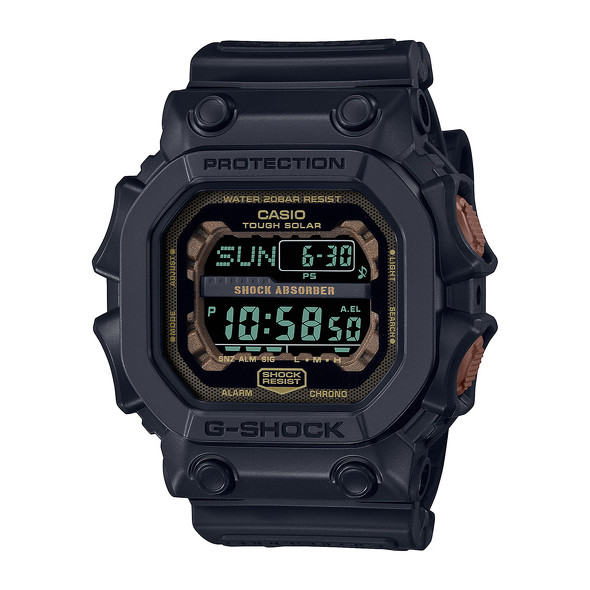 GX-56RC-1JF