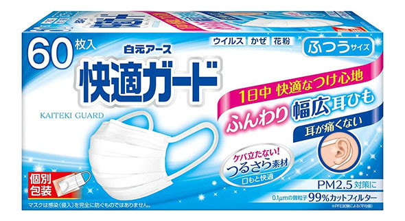 フォト