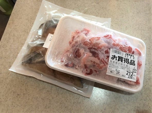 フォト