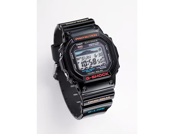 GWX-5600-1JF