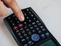 「メルカリ」で節約＆収入を増やす方法　物価高時代の「家計防衛術」　収入増のための2つのポイント