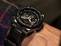 今売れている「電波ソーラーG-SHOCK」おすすめ3選&ランキング 活躍の場所を選ばない、無敵の実用性!【2023年3月版】