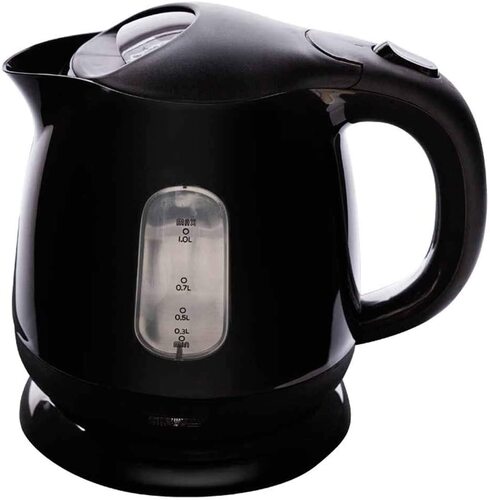 ヒロ・コーポレーション「HKT-100」