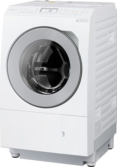 家電サブスク