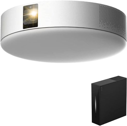 家電サブスク