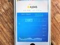 【ポイ活】「楽天ポイント運用」をやってみた　3カ月間運用してみて、結果は……？　ポイントをためたら「増やす」ができる時代に