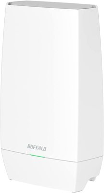 バッファロー「WNR-5400XE6」