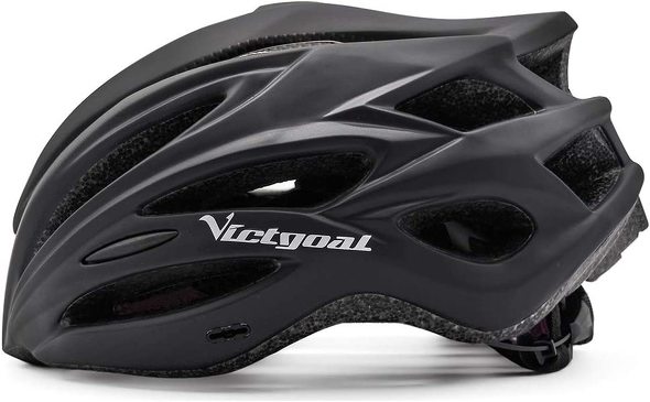 大人用自転車ヘルメット
