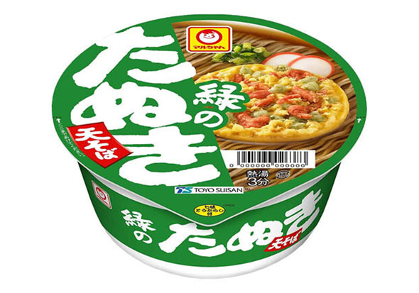 フォト